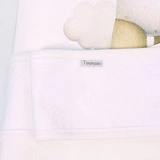 Матрас-кокон для новорожденного Топотушки Baby Cocon Лучик - фото 3