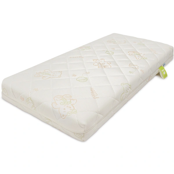 Матрас Plitex Eco Soft