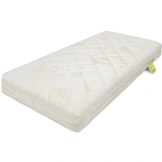 Матрас Plitex Eco Soft