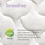 Матрас Plitex Комфорт Элит - фото 4