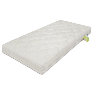 Матрас Plitex Комфорт Элит