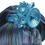 Кукла Monster High Boo York Elle Eedee (CHW63 MH) - фото 2