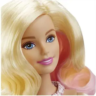 Кукла Mattel Barbie "Блондинка в вечернем платье" (DGY70)