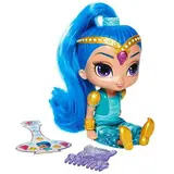 Кукла Mattel Shimmer and Shine "Шайн" (DLH57) - фото 4