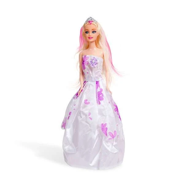 X-Game қуыршағы Emily 9316