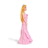 X-Game қуыршақтары Emily 9311 - фото 2