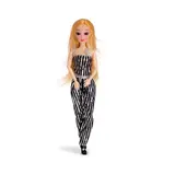 Куклы X-Game Alice 5554