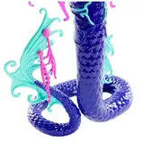 Кукла Mattel Monster High "Большой кошмарный риф" Пэри и Пёрл DHB47 - фото 5