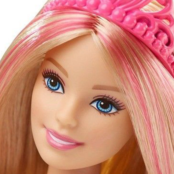 Барби №24. Кукла barbie учёный с колбой, fjb09. Барби 50th anniversary. Барби rewind 80s. Возрастная барби.