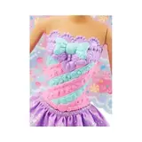 Кукла Mattel Барби Fairy Candy Fashion Doll DHM51 - фото 3