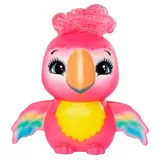 Игровой набор Пикки Какаду Enchantimals Mattel FJJ21 - фото 2