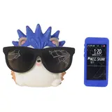 Игрушка LOL Питомцы Декодер 1/18 шт (552093) - фото 4