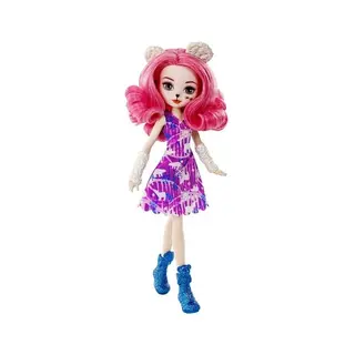 Кукла Mattel DNR65 EAH