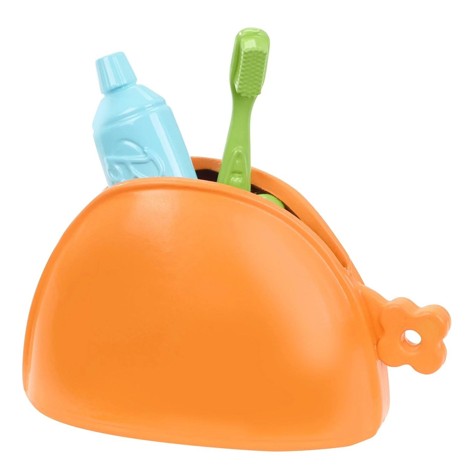 Кукла Barbie FWV25 - фото 3