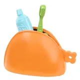 Кукла Barbie FWV25 - фото 3