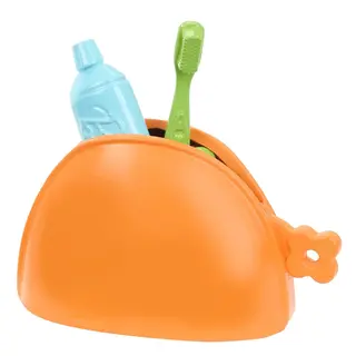 Кукла Barbie FWV25