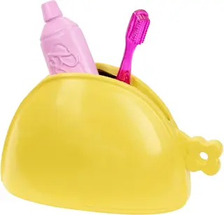 Кукла Barbie FWV26 BRB