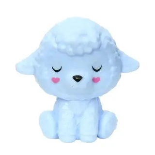 Игровой набор Barbie Cutie Reveal Челси Овечка HKR180 