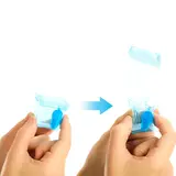 Кукла Barbie Pop! Reveal  серии Juicy Fruit - Фруктовый Пунш HNW420 