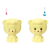 Игровой набор Barbie Cutie Reveal Челси Лев HKR210 