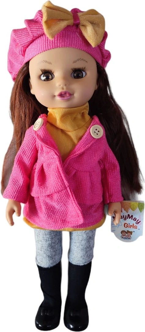 Кукла May May May209 35 см 102533938 