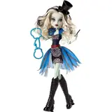 Кукла Monster High Шапито Frankie Stein (CHX98)