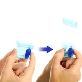 Кукла Barbie Pop! Reveal  серии Juicy Fruit - Виноград HNW440 