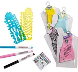 Кукла Monster High DNM27 "Модный Бутик Френки" - фото 2