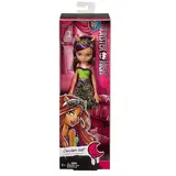 Кукла Monster High DPC43 "Пижамная вечеринка Клодин Вульф" - фото 2