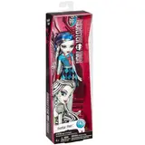 Кукла Monster High DKY20 "Френки Штейн" - фото 5