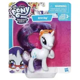 Игрушка Hasbro My Little Pony Rarity (B9626) - фото 2