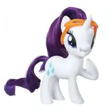 Игрушка Hasbro My Little Pony Rarity (B9626)