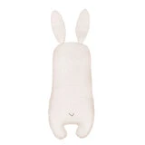 Набор для изготовления игрушки Гамма Miadolla Арома Зайка (AT-0240) - фото 2