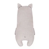 Набор для изготовления игрушки Гамма Miadolla Арома Котик (AT-0241) - фото 2