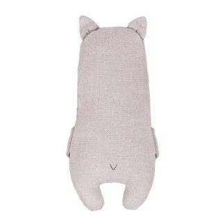 Набор для изготовления игрушки Гамма Miadolla Арома Котик (AT-0241)