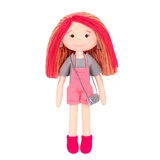 Гамма ойыншық жасауға арналған жинағы Miadolla Лея (D-0222) - фото 3