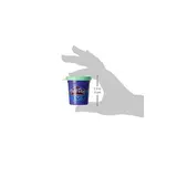 Набор Hasbro Play-Doh "Мягкая текстура" (A1206EU40) - фото 2