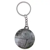 Good Loot салпыншағы Star Wars Death Star