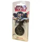 Good Loot салпыншағы Star Wars Death Star - фото 2