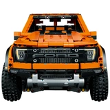 Конструктор Lego Ford F-150 Raptor Technic 42126 - фото 2