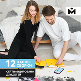 Фотоконструктор Mozabrick 60001 Набор S - фото 13