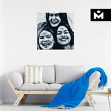 Фотоконструктор Mozabrick 60001 Набор S - фото 11