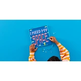 Конструктор LEGO Большая доска для надписей Dots 41952 / 943 детали - фото 7