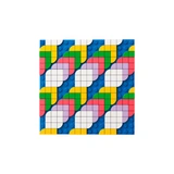 Конструктор LEGO Большая доска для надписей Dots 41952 / 943 детали - фото 5