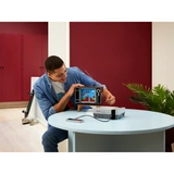 Конструктор Lego Игровая приставка Nintendo Entertainment System Super Mario 71374 - фото 18