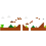 Конструктор Lego Игровая приставка Nintendo Entertainment System Super Mario 71374 - фото 6