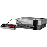 Конструктор Lego Игровая приставка Nintendo Entertainment System Super Mario 71374 - фото 5