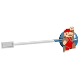 Конструктор Lego Игровая приставка Nintendo Entertainment System Super Mario 71374 - фото 8