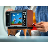 Конструктор Lego Игровая приставка Nintendo Entertainment System Super Mario 71374 - фото 21