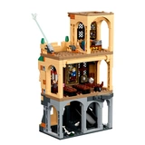 Конструктор LEGO Тайная комната Harry Potter (76389) / 1176 деталей - фото 7